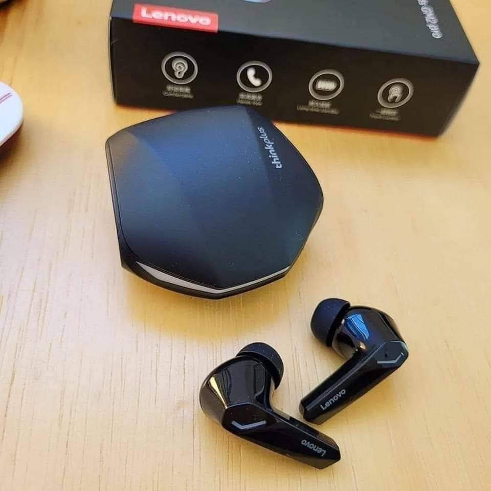 FB_IMG_1693029057278