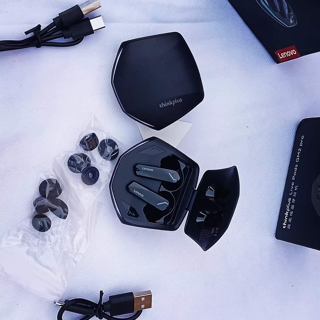 FB_IMG_1693029082094